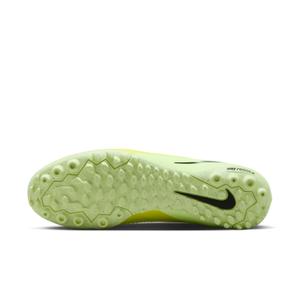 product/n/i/nike_hj4123-800-phsuh000-nw110625.jpg