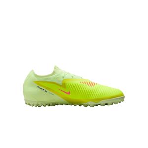 product/n/i/nike_hj4123-800_0.jpg