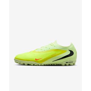 hj4123-800-sapatos-de-futebol-nike-phantom-6-low-pro-tf-hyper-crimson-black-limelight