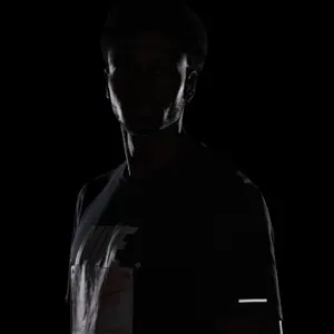 Trikot Nike Rise 365 Run Energy image-5