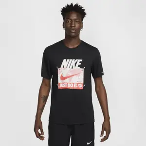 Trikot Nike Rise 365 Run Energy image-0