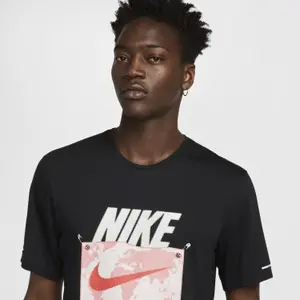 Trikot Nike Rise 365 Run Energy image-3