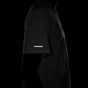 Trikot Nike Rise 365 Run Energy image-6