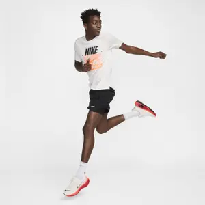 Trikot Nike Rise 365 Run Energy image-2