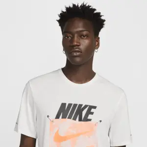 Trikot Nike Rise 365 Run Energy image-3