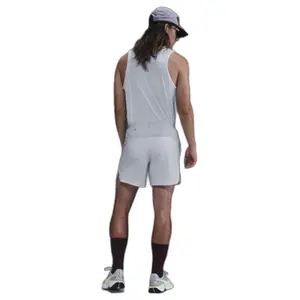 Tanktop Nike Solar Chase image-3