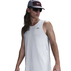 Tanktop Nike Solar Chase image-1