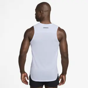 Tanktop Nike Solar Chase image-2