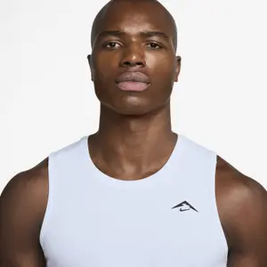 Tanktop Nike Solar Chase image-4
