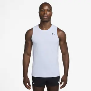 Tanktop Nike Solar Chase image-0