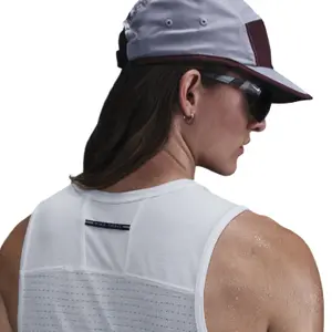 Tanktop Nike Solar Chase image-6