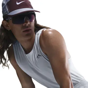 Tanktop Nike Solar Chase image-5