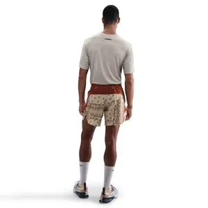 Training shorts Nike image-2