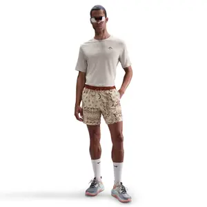 Training shorts Nike image-0