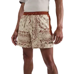 Training shorts Nike image-1