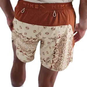 Training shorts Nike image-4