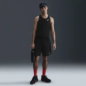 2 in 1 shorts Nike Challenger Breathe Dri-FIT image-1