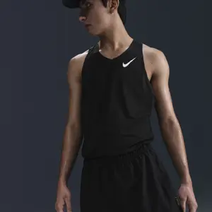 2 in 1 shorts Nike Challenger Breathe Dri-FIT image-6