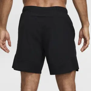 2 in 1 shorts Nike Challenger Breathe Dri-FIT image-4
