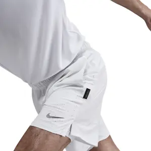 2 in 1 shorts Nike Challenger Breathe Dri-FIT image-6