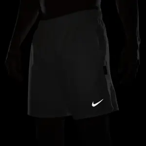 2 in 1 shorts Nike Challenger Breathe Dri-FIT image-5