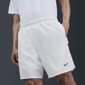 2 in 1 shorts Nike Challenger Breathe Dri-FIT image-2