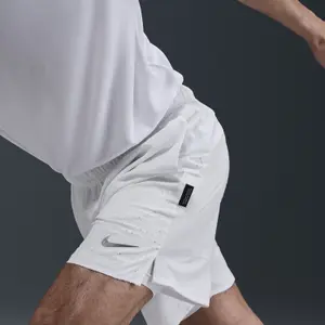 2 in 1 shorts Nike Challenger Breathe Dri-FIT image-4