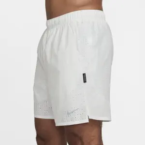 2 in 1 shorts Nike Challenger Breathe Dri-FIT image-3