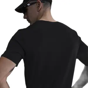 Maglia Nike Miler Breathe image-6