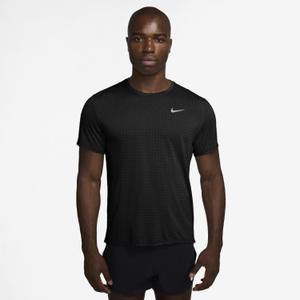 hj4181-010-trikot-nike-miler-breathe-black-reflective-silv