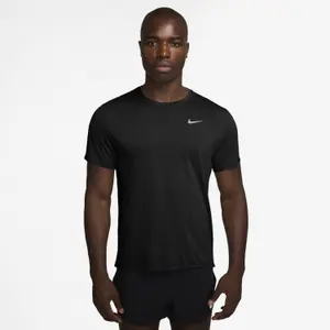 Maglia Nike Miler Breathe image-0