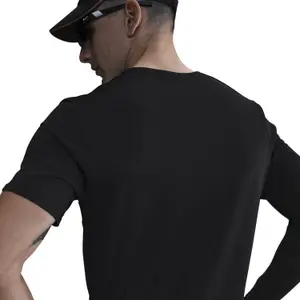 Maglia Nike Miler Breathe image-2