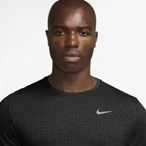 Maglia Nike Miler Breathe image-4