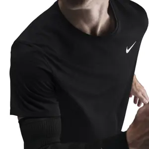 Maglia Nike Miler Breathe image-5