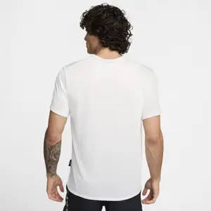 Jersey Nike Miler Breathe Dri-FIT image-1