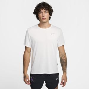 product/n/i/nike_hj4181-121_summit-white-reflective-silv_4.jpg