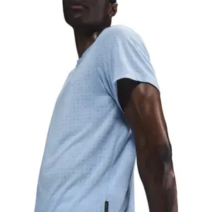 Maglia Nike Miler Breathe image-4