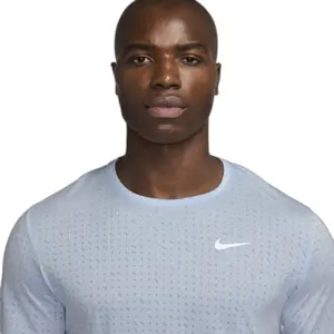 Maglia Nike Miler Breathe image-2