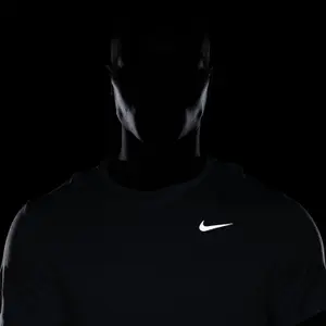 Maglia Nike Miler Breathe image-5