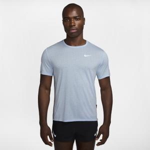 hj4181-422-trikot-nike-miler-breathe-psychic-blue-reflective-silv