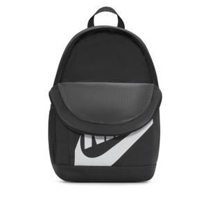 hj4186-010-sac-a-dos-enfant-nike-noir-orange-blanc-tu