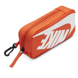 Kinderrugzak Nike image-4