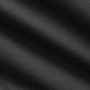 Kinderrugzak Nike image-6