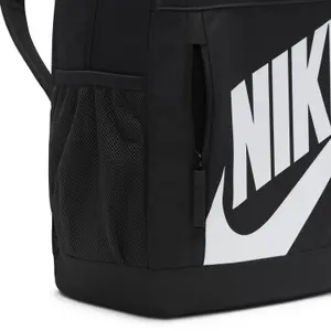 Kinderrugzak Nike image-5