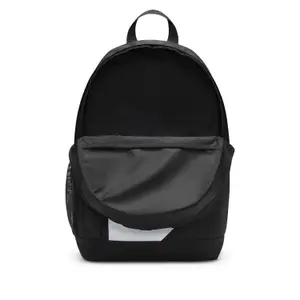 Kinderrugzak Nike image-3