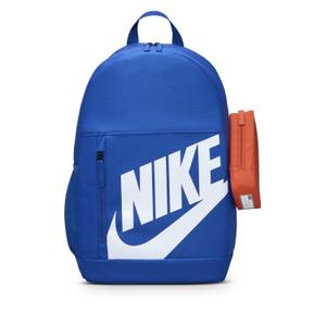hj4186-480-sac-a-dos-enfant-nike-game-royal-orange-blanc-tu
