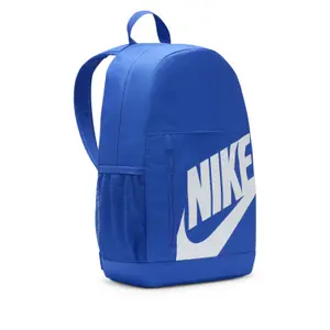 Sac à dos enfant Nike image-2