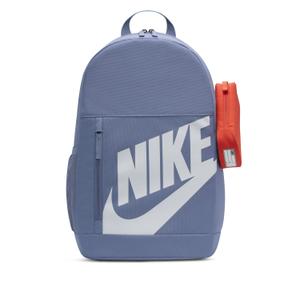 hj4186-499-sac-a-dos-enfant-nike-world-indigo-orange-white-tu