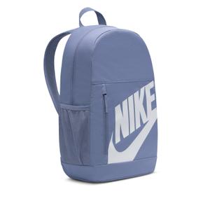 product/n/i/nike_hj4186-499_world-indigo-orange-white_3.jpg