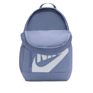 product/n/i/nike_hj4186-499_world-indigo-orange-white_7.jpg